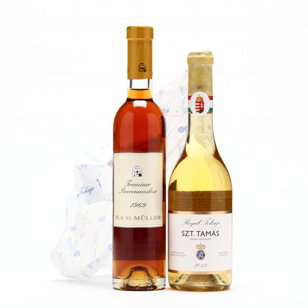 delightful-dessert-wines