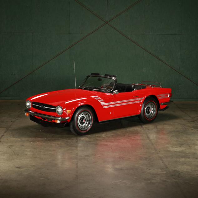 1973-triumph-tr6