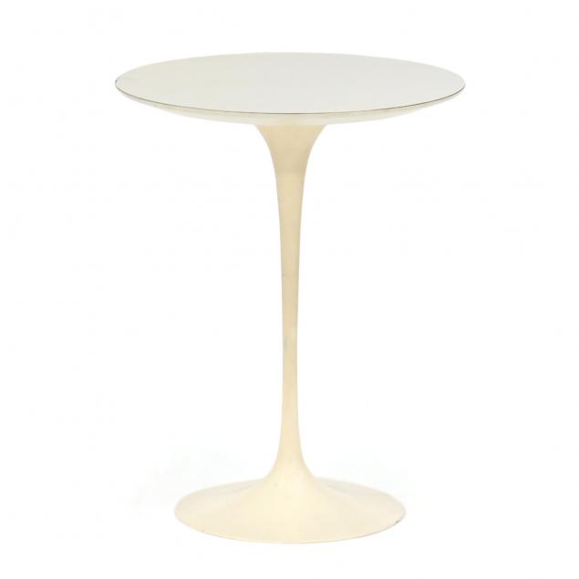 eero-saarinen-finnish-american-1910-1961-i-tulip-i-side-table