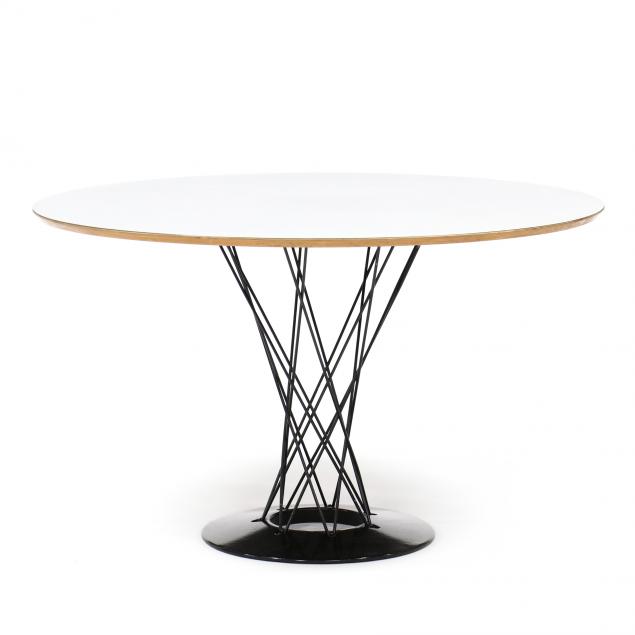 isamu-noguchi-japanese-american-1904-1988-vintage-i-cyclone-i-dining-table