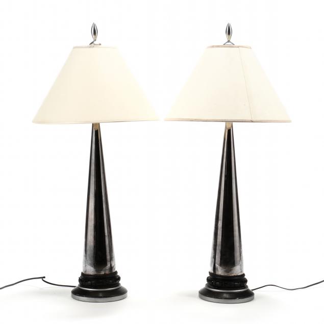 pair-of-mercury-glass-table-lamps