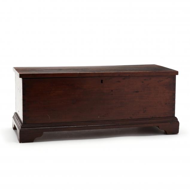 antique-dovetalied-valuables-box