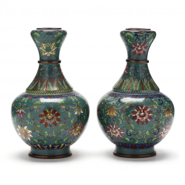 a-pair-of-chinese-cloisonne-vases