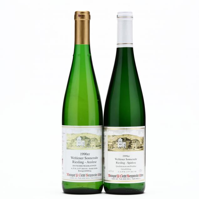 1990-1999-riesling