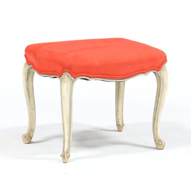 louis-xv-style-carved-and-painted-stool