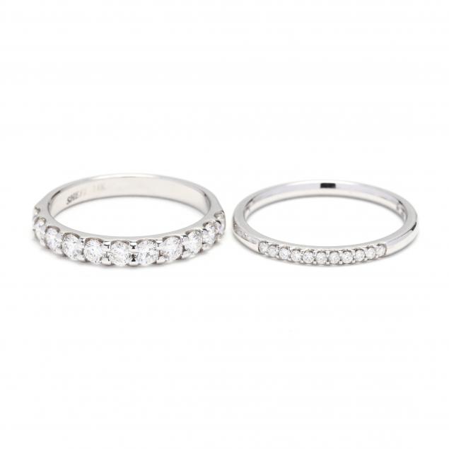 two-14kt-white-gold-diamond-set-bands-shefi