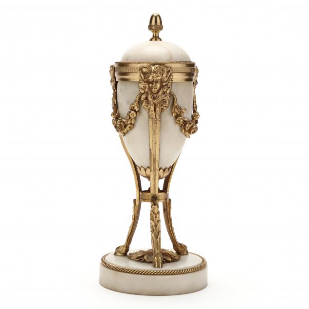 french-empire-style-white-marble-and-ormolu-cassolette