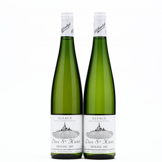 riesling-vintage-2007