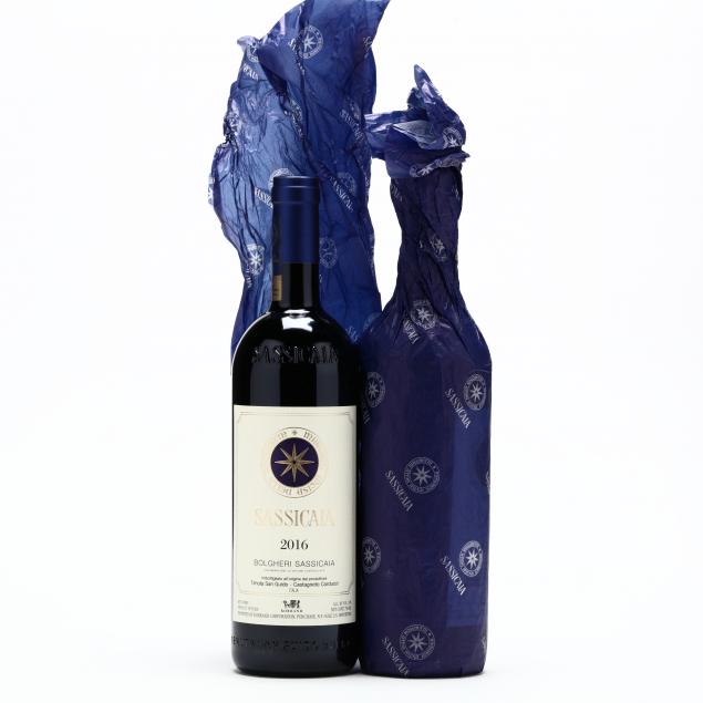 sassicaia-vintage-2016