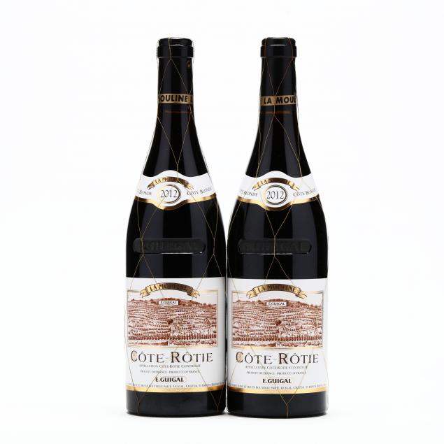 cote-rotie-vintage-2012