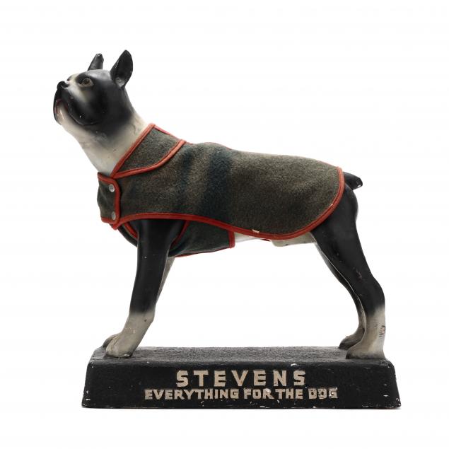vintage-stevens-advertisment-i-everything-for-the-dog-i