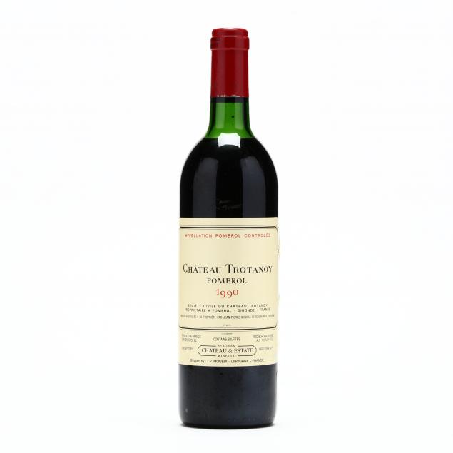 chateau-trotanoy-vintage-1990