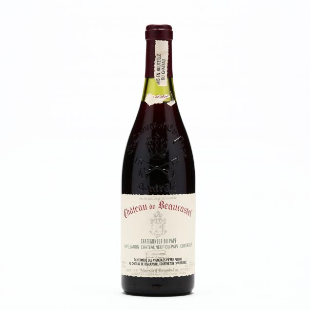 chateauneuf-du-pape-vintage-1992