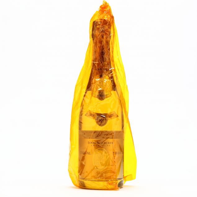 louis-roederer-champagne-vintage-2008