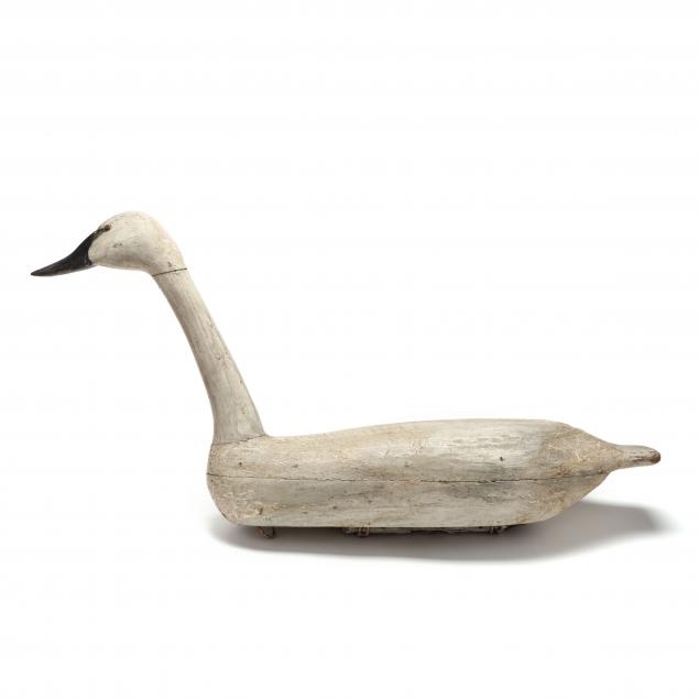 columbus-commie-white-swan