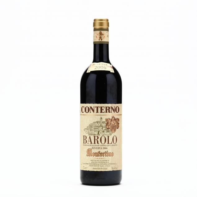 barolo-vintage-2006