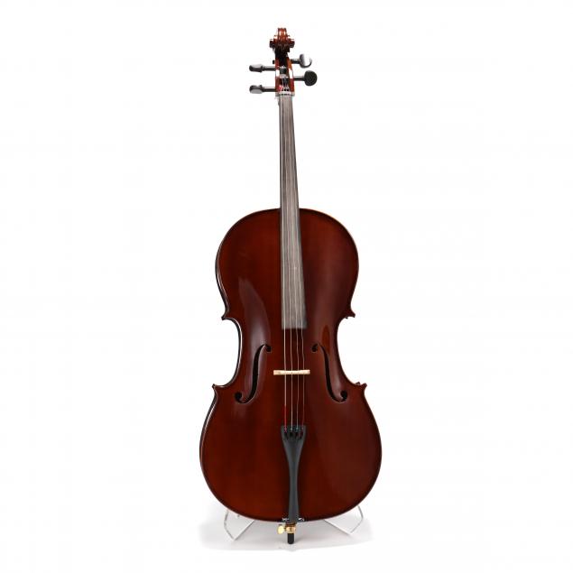 palatino-vc-450-student-4-4-full-size-cello-outfit
