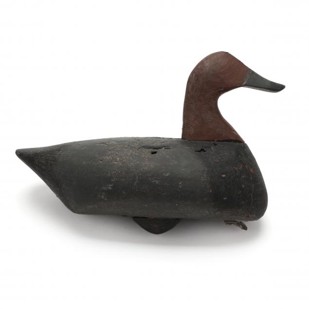 wallace-o-neal-jr-canvasback