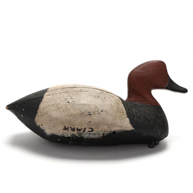 linwood-dudley-canvasback