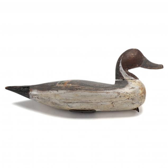 eldon-willis-and-elmer-salter-pintail