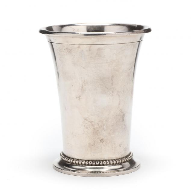 georg-jensen-sterling-silver-beaker