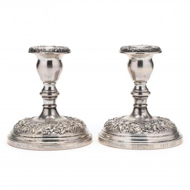 pair-of-s-kirk-son-i-repousse-i-sterling-silver-candlesticks