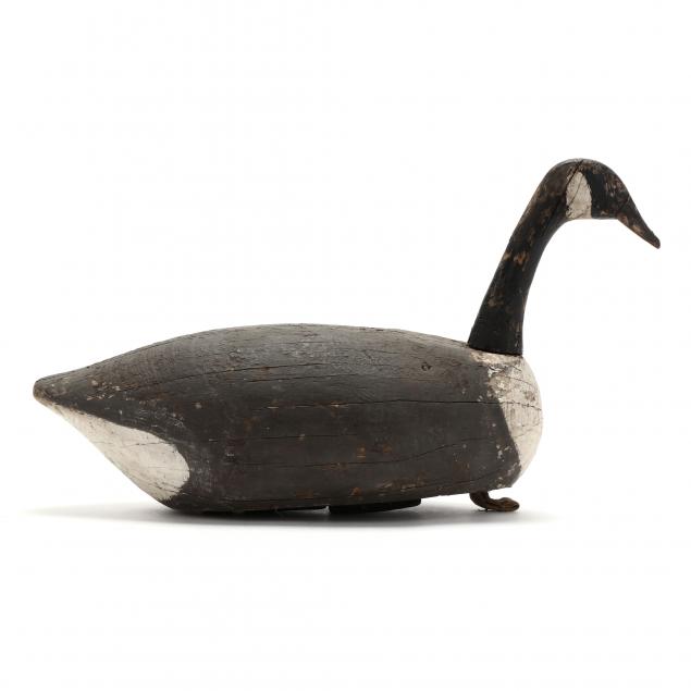 ben-fulcher-roothead-goose