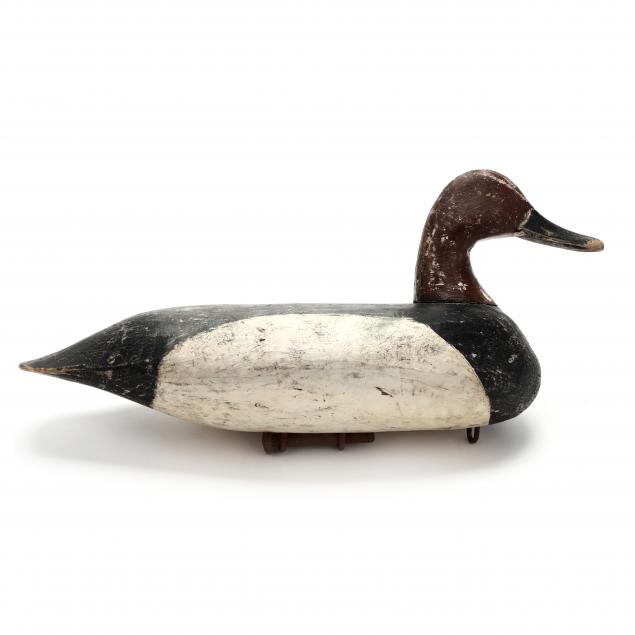 doug-jester-canvasback