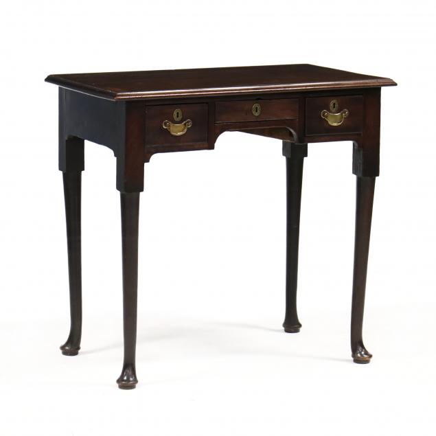 george-ii-mahogany-dressing-table