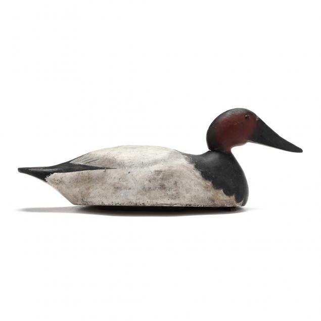 mason-factory-back-bay-model-canvasback-branded-ppc