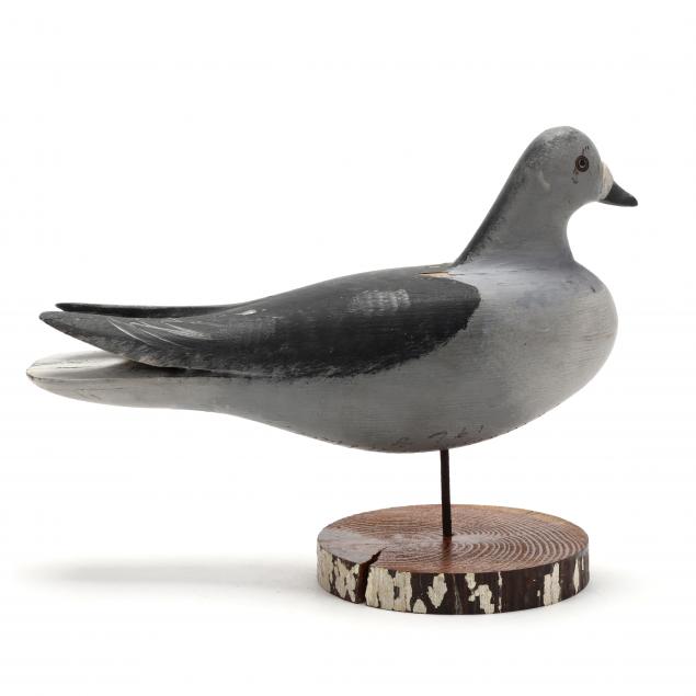 madison-mitchell-pigeon