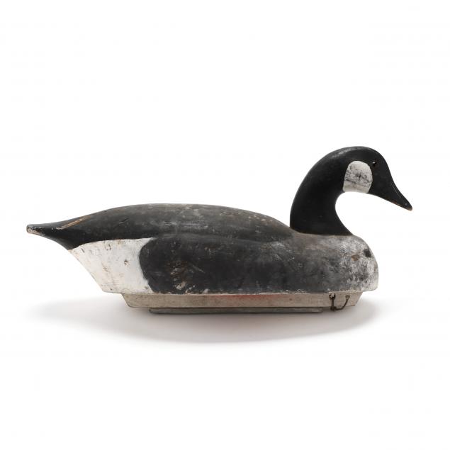 wildfowler-goose-decoy