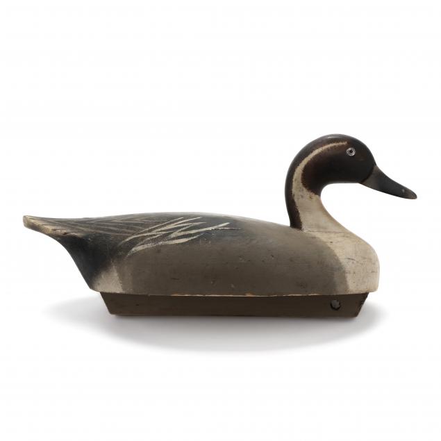 wildfowler-pintail-decoy