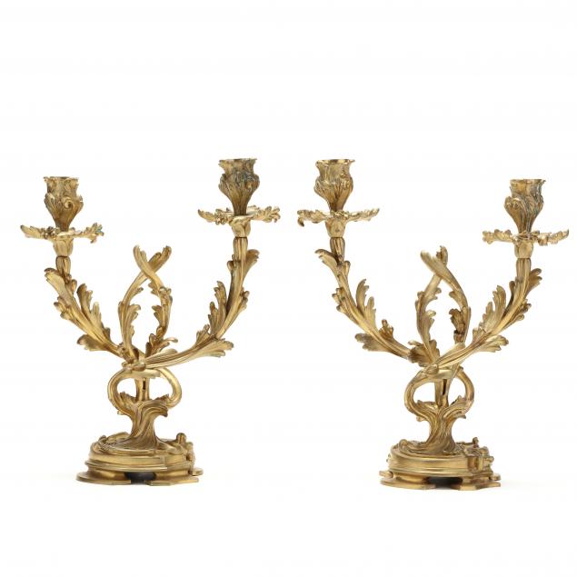 pair-of-louis-xv-style-figural-dore-bronze-candelabra