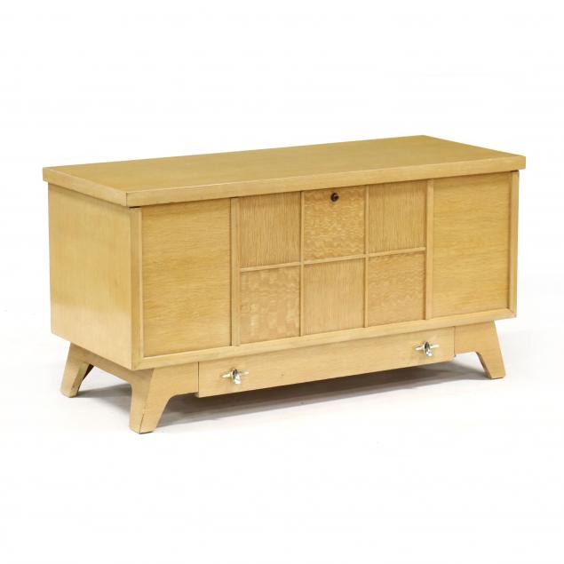 lane-mid-century-blanket-chest