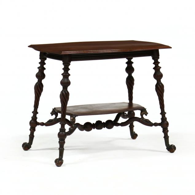 att-herter-bros-carved-mahogany-parlor-table