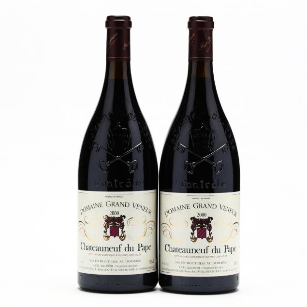 chateauneuf-du-pape-magnums-vintage-2000