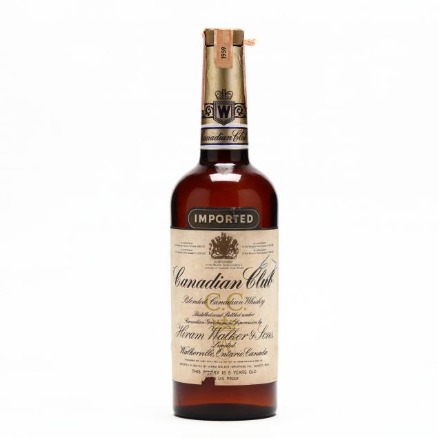 canadian-club-whisky