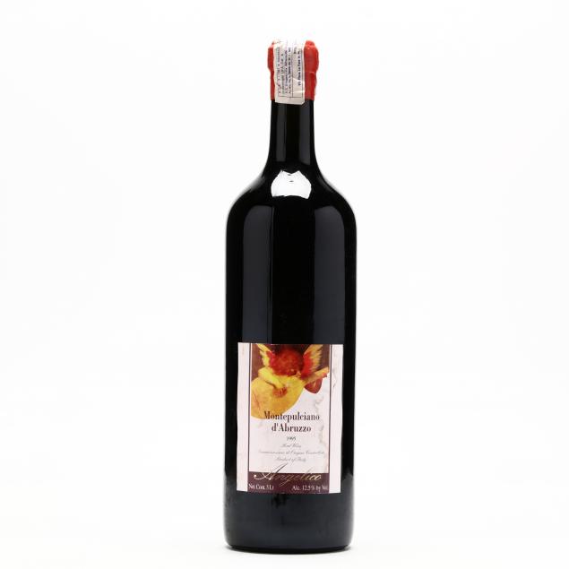 montepulciano-d-abruzzo-double-magnum-vintage-1995