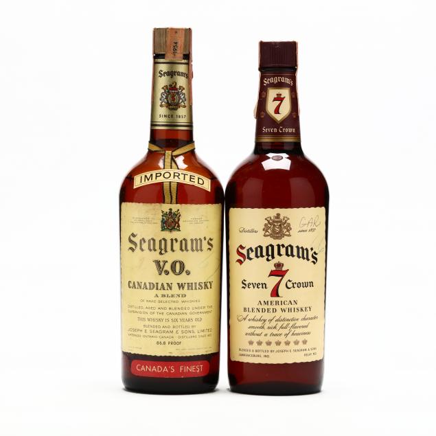seagram-s-whisky