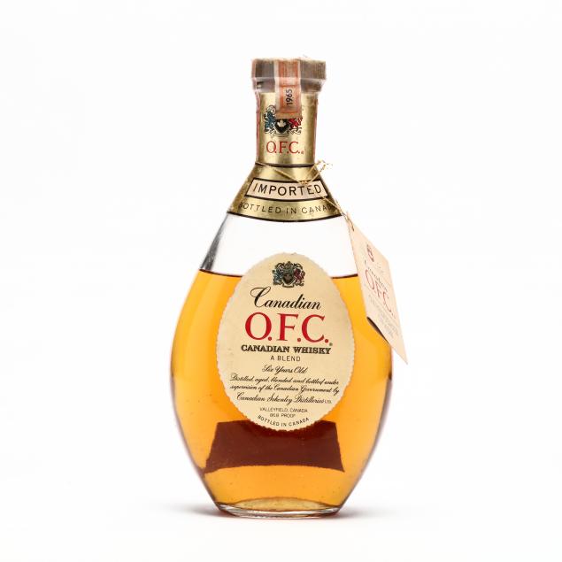 canadian-o-f-c-whisky