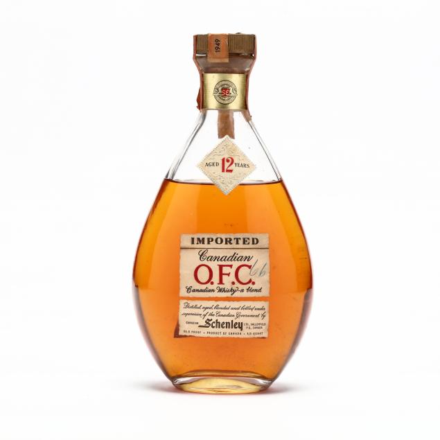 canadian-o-f-c-whisky