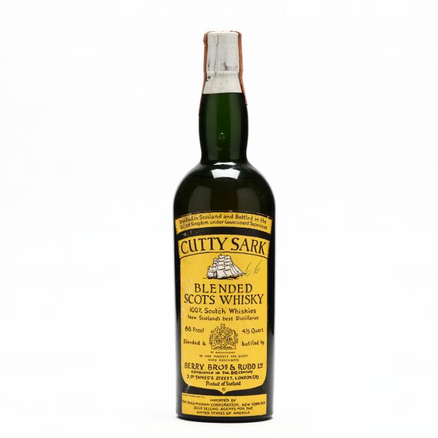 cutty-sark-blended-scots-whisky