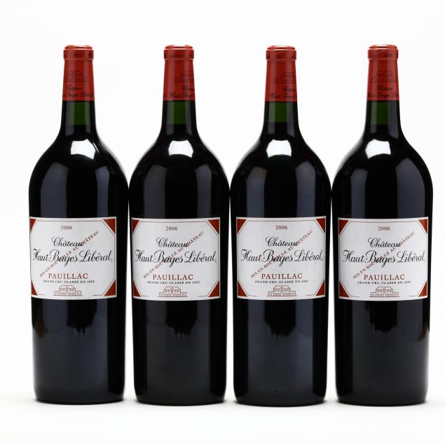 chateau-haut-bages-liberal-magnums-vintage-2006