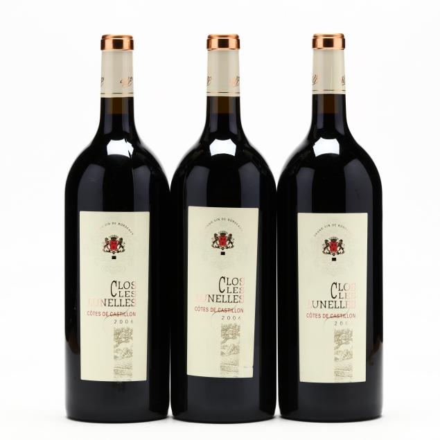 clos-les-lunelles-magnums-vintage-2006