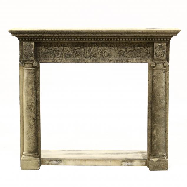 haddonstone-cast-stone-fireplace-surround