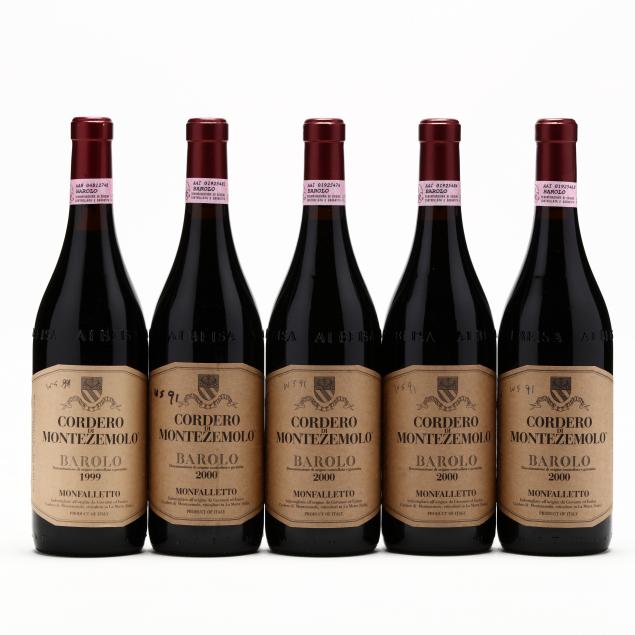 1999-2000-barolo