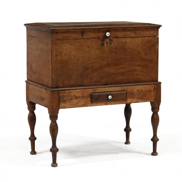 anglo-indian-teak-sugar-chest-on-stand