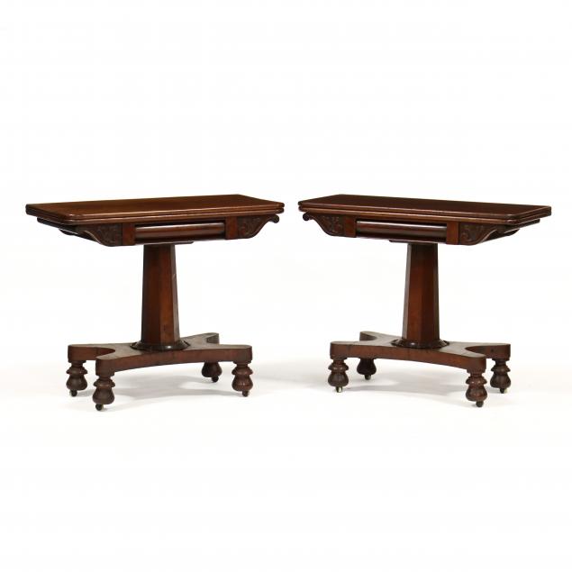 pair-of-william-iv-mahogany-game-tables