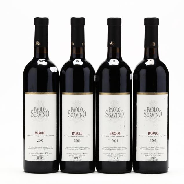 barolo-vintage-2001